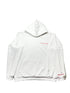 Laurie Lynn Stark Hoodie
